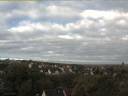 Vorschaubild von 27.10.2026 08:50