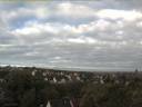 Vorschaubild von 27.10.2026 08:50