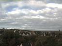 Vorschaubild von 27.10.2026 08:51