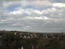 Vorschaubild von 27.10.2026 08:51