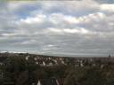Vorschaubild von 27.10.2026 08:52