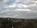 Vorschaubild von 27.10.2026 08:52