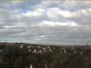 Vorschaubild von 27.10.2026 08:53