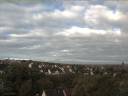 Vorschaubild von 27.10.2026 08:54