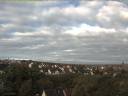 Vorschaubild von 27.10.2026 08:55
