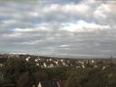 Vorschaubild von 27.10.2026 08:56