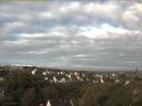 Vorschaubild von 27.10.2026 08:56