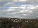 Vorschaubild von 27.10.2026 08:59