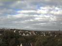 Vorschaubild von 27.10.2026 09:00