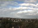 Vorschaubild von 27.10.2026 09:03