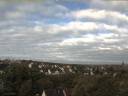 Vorschaubild von 27.10.2026 09:03