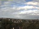 Vorschaubild von 27.10.2026 09:04