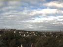 Vorschaubild von 27.10.2026 09:05