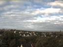 Vorschaubild von 27.10.2026 09:05