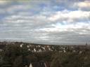 Vorschaubild von 27.10.2026 09:06