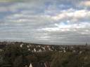 Vorschaubild von 27.10.2026 09:06