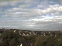 Vorschaubild von 27.10.2026 09:07