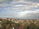 Vorschaubild von 27.10.2026 09:10