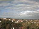 Vorschaubild von 27.10.2026 09:11