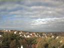Vorschaubild von 27.10.2026 09:11