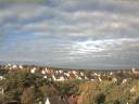 Vorschaubild von 27.10.2026 09:12