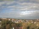 Vorschaubild von 27.10.2026 09:12