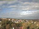 Vorschaubild von 27.10.2026 09:13