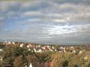 Vorschaubild von 27.10.2026 09:13