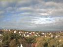 Vorschaubild von 27.10.2026 09:14