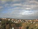 Vorschaubild von 27.10.2026 09:14