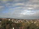 Vorschaubild von 27.10.2026 09:15