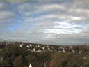 Vorschaubild von 27.10.2026 09:16