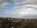 Vorschaubild von 27.10.2026 09:18