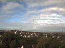 Vorschaubild von 27.10.2026 09:18
