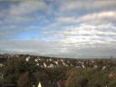 Vorschaubild von 27.10.2026 09:19