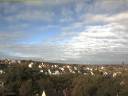 Vorschaubild von 27.10.2026 09:21