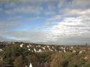 Vorschaubild von 27.10.2026 09:22