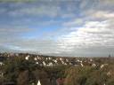 Vorschaubild von 27.10.2026 09:22