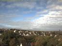 Vorschaubild von 27.10.2026 09:23