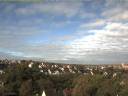 Vorschaubild von 27.10.2026 09:23