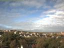 Vorschaubild von 27.10.2026 09:24