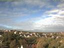 Vorschaubild von 27.10.2026 09:24