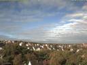 Vorschaubild von 27.10.2026 09:25