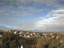 Vorschaubild von 27.10.2026 09:25