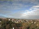 Vorschaubild von 27.10.2026 09:26