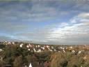 Vorschaubild von 27.10.2026 09:26