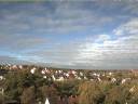 Vorschaubild von 27.10.2026 09:27