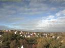 Vorschaubild von 27.10.2026 09:27