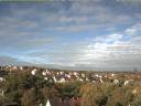 Vorschaubild von 27.10.2026 09:28