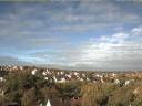 Vorschaubild von 27.10.2026 09:28